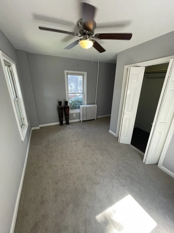4 bed, 1 bath apartment for rent at 78 Birch St Unit 1, Worcester — photo 9 of 11