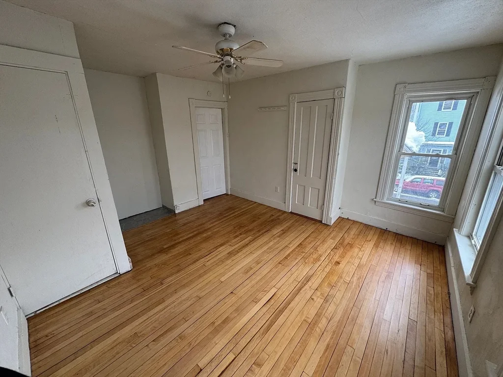 2 bed, 1 bath apartment for rent at 78 Birch St Unit 2, Worcester — photo 9 of 12