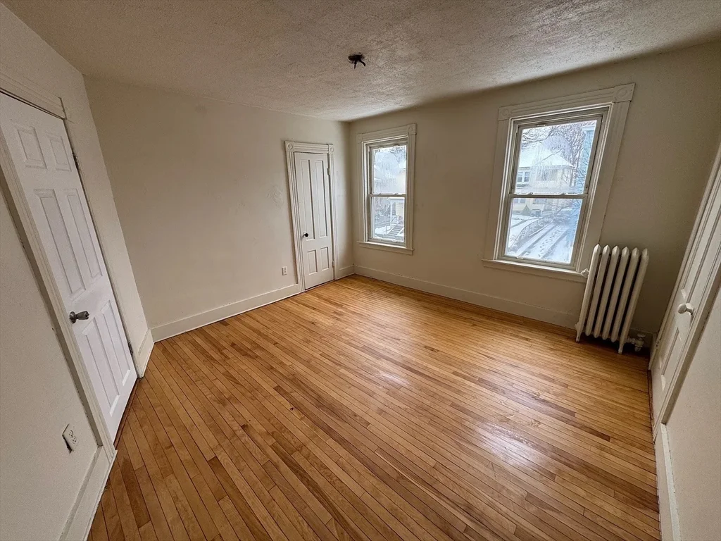 2 bed, 1 bath apartment for rent at 78 Birch St Unit 2, Worcester — photo 7 of 12