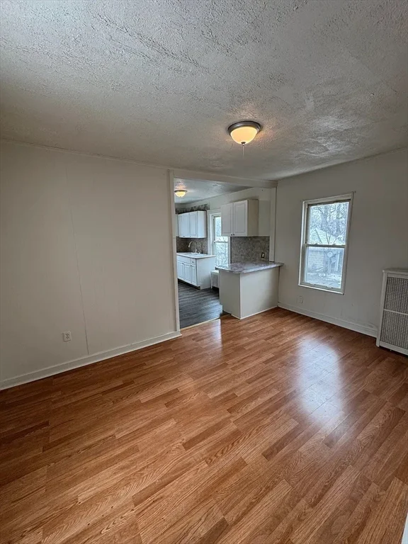 2 bed, 1 bath apartment for rent at 78 Birch St Unit 2, Worcester — photo 10 of 12