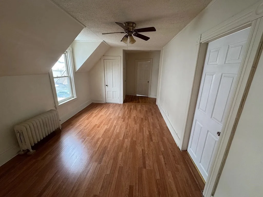 2 bed, 1 bath apartment for rent at 78 Birch St Unit 2, Worcester — photo 5 of 12