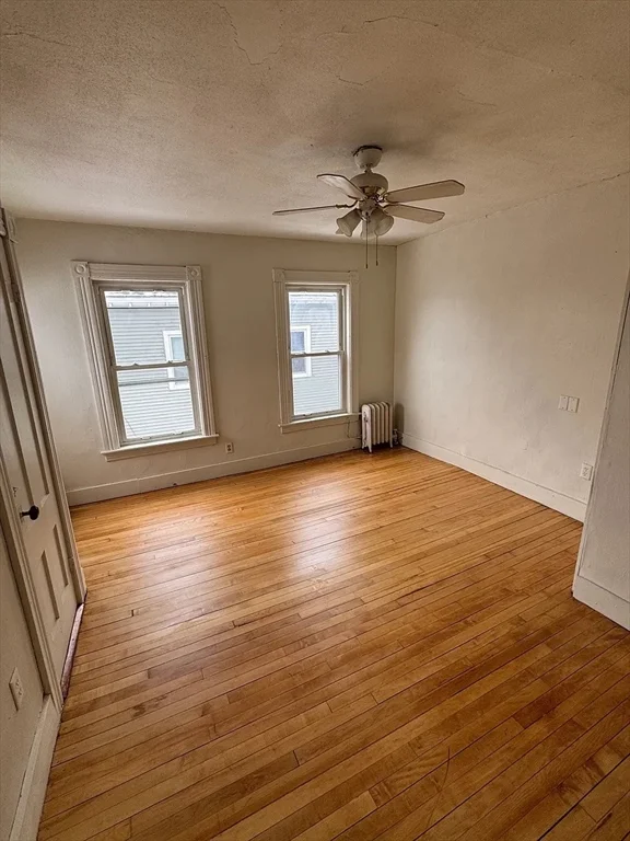 2 bed, 1 bath apartment for rent at 78 Birch St Unit 2, Worcester — photo 8 of 12
