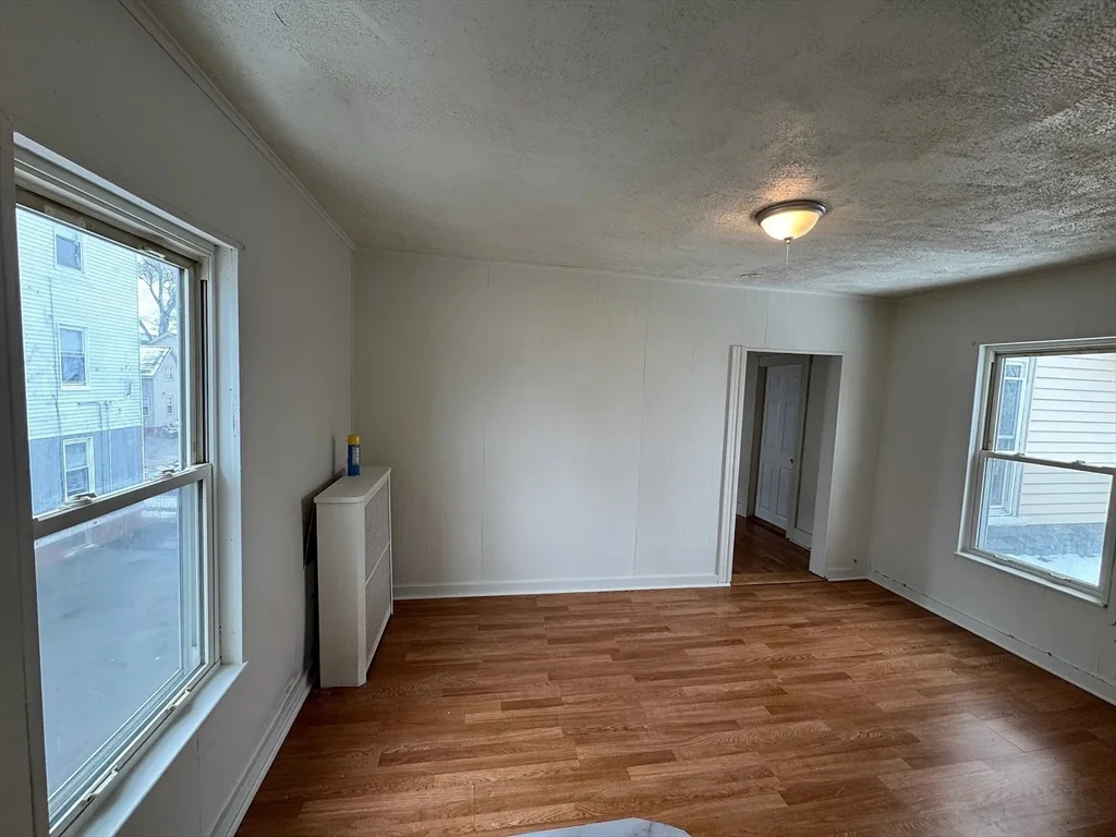 2 bed, 1 bath apartment for rent at 78 Birch St Unit 2, Worcester — photo 11 of 12