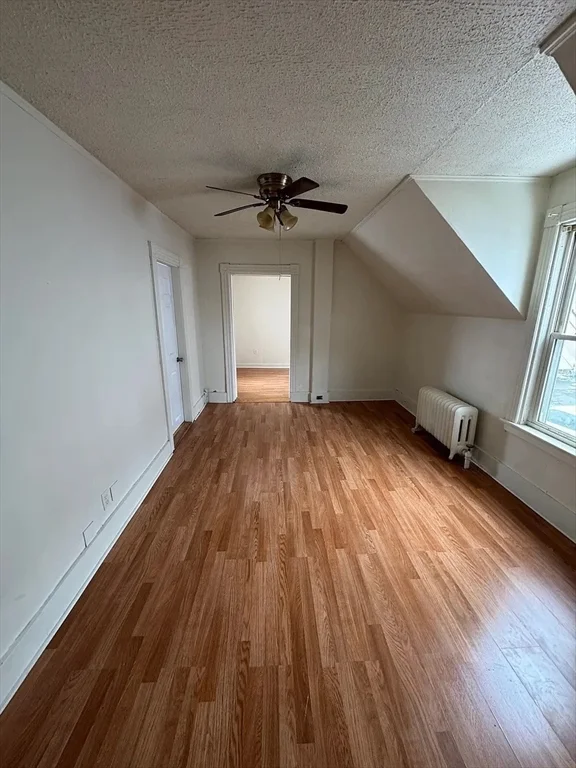 2 bed, 1 bath apartment for rent at 78 Birch St Unit 2, Worcester — photo 4 of 12