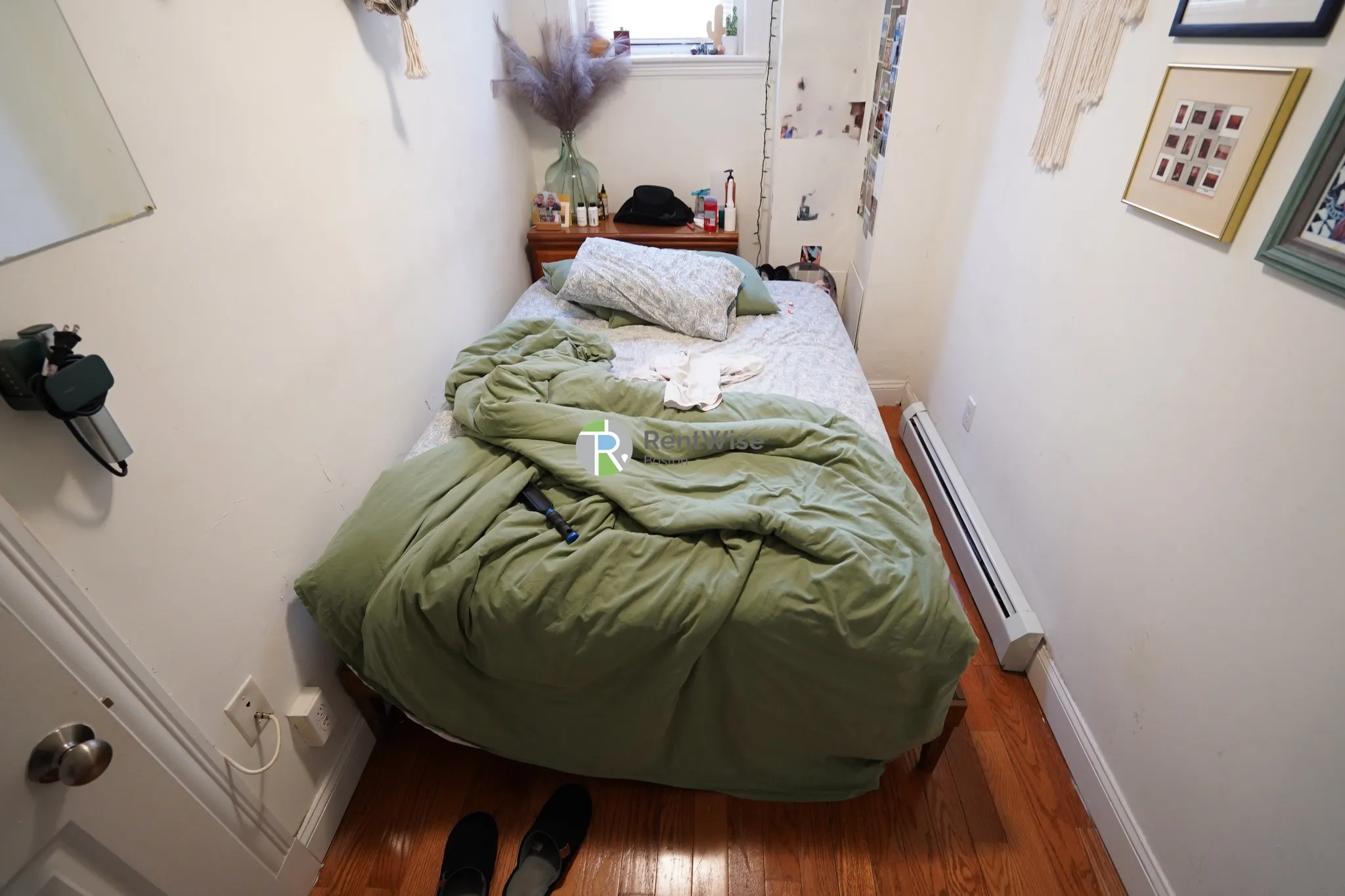 2 bed, 1 bath apartment for rent at 78 Brainerd Rd Unit 1, Allston — photo 8 of 19