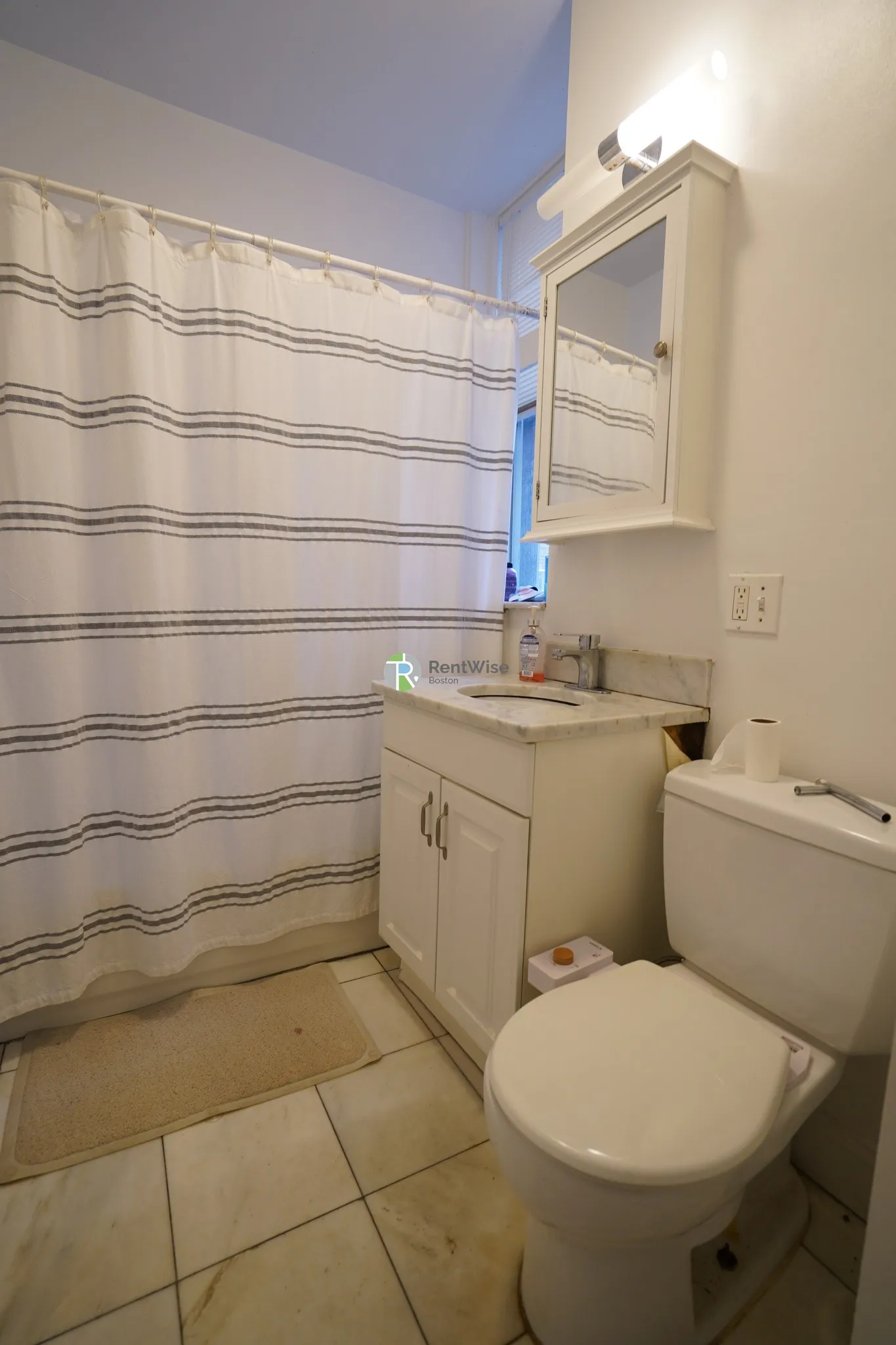 2 bed, 1 bath apartment for rent at 78 Brainerd Rd Unit 1, Allston — photo 10 of 19