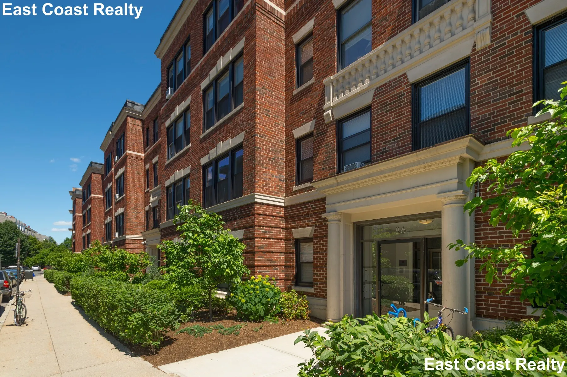 2 bed, 1 bath apartment for rent at 78 Brainerd Rd Unit 1, Allston — photo 16 of 19