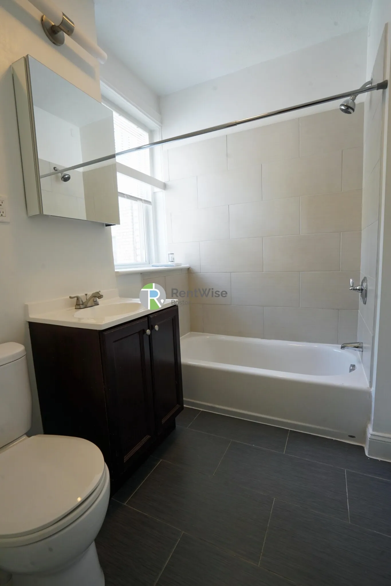 1 bed, 1 bath apartment for rent at 78 Brainerd Rd Unit 16, Allston — photo 16 of 30