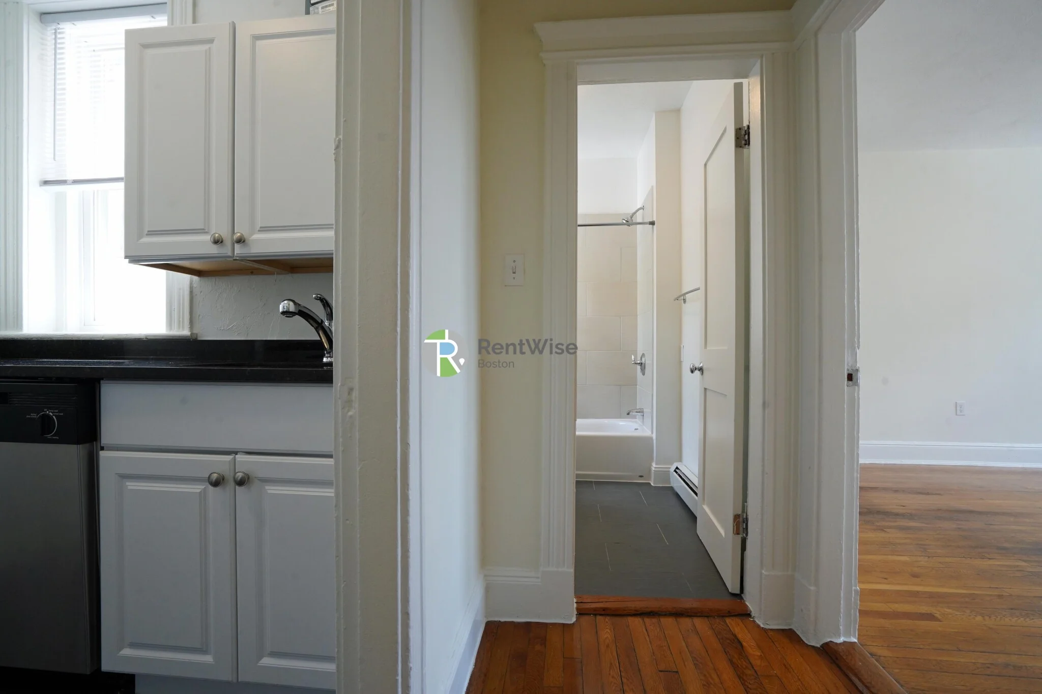 1 bed, 1 bath apartment for rent at 78 Brainerd Rd Unit 16, Allston — photo 13 of 30