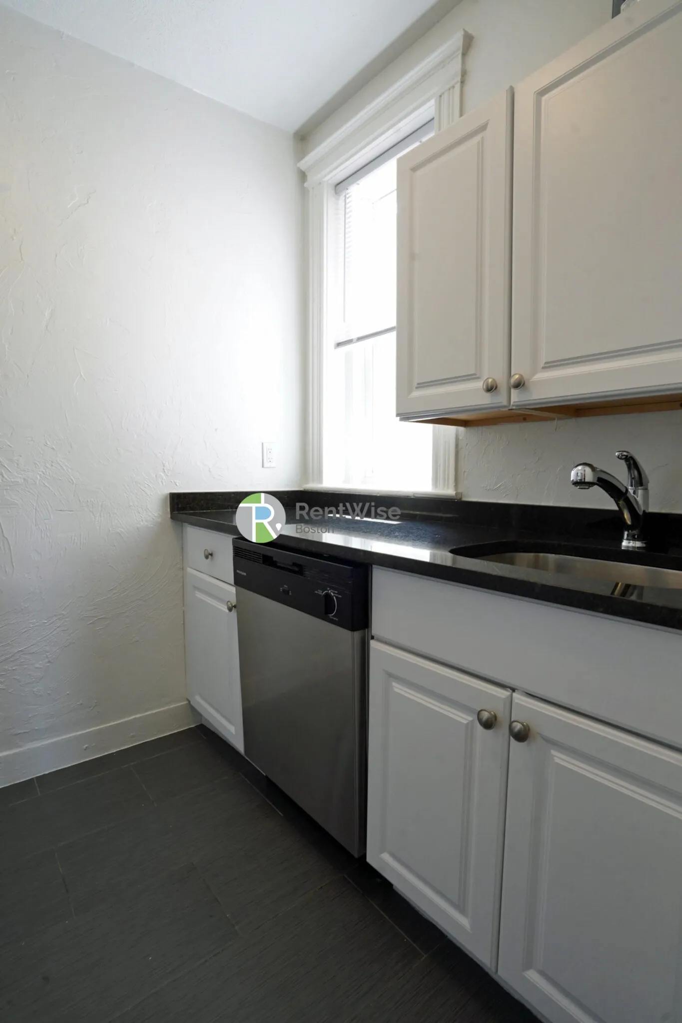 1 bed, 1 bath apartment for rent at 78 Brainerd Rd Unit 16, Allston — photo 19 of 30