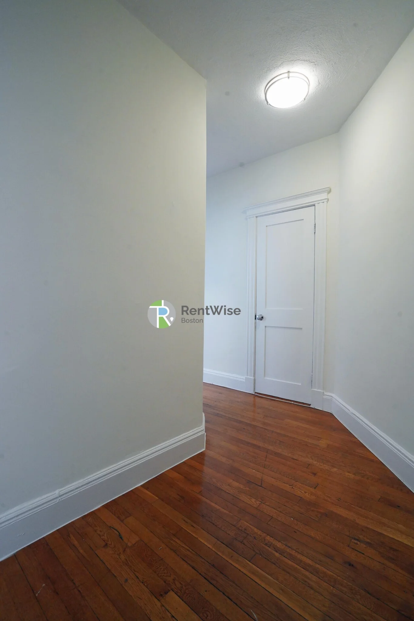 1 bed, 1 bath apartment for rent at 78 Brainerd Rd Unit 16, Allston — photo 12 of 30