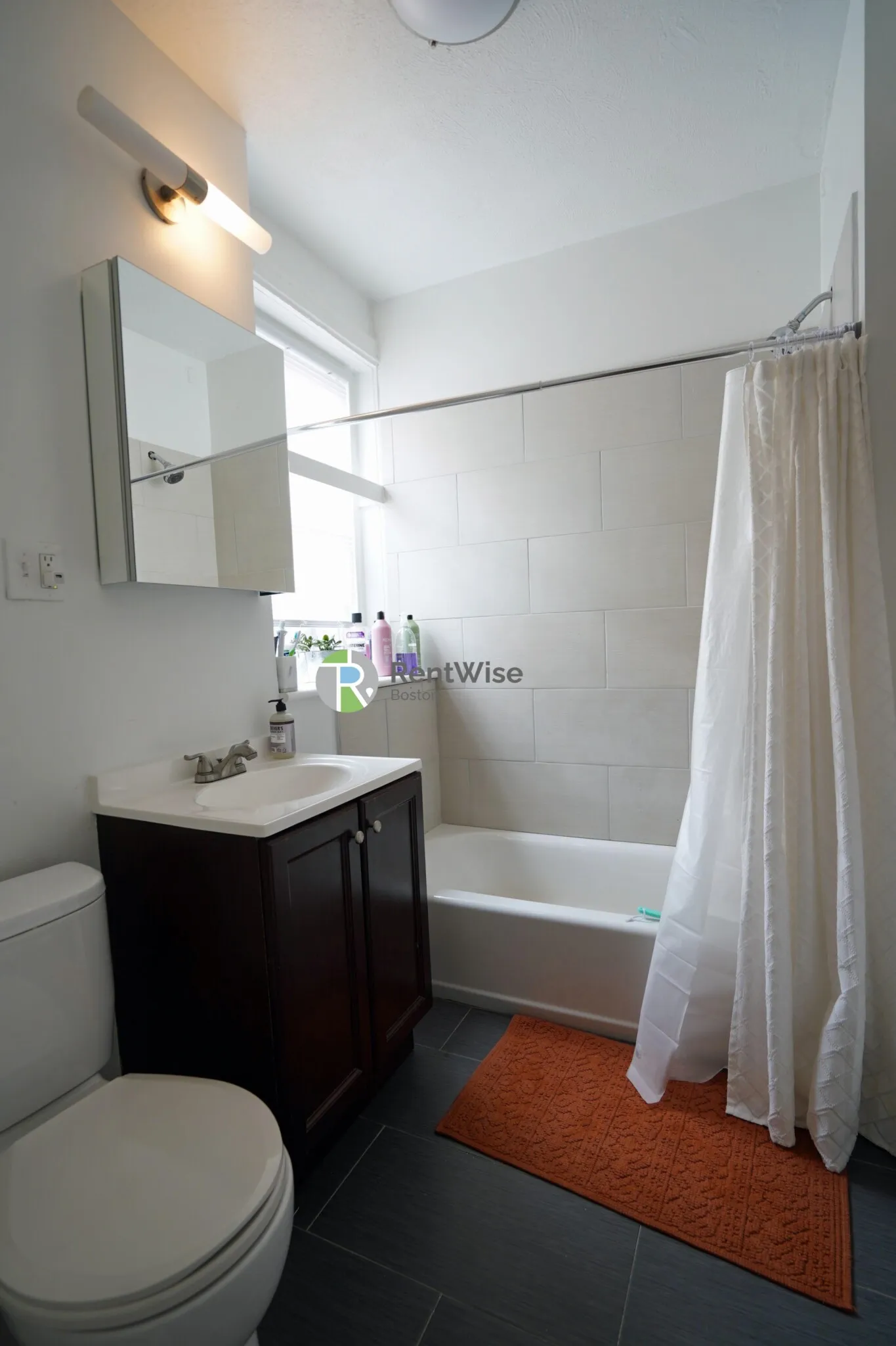 1 bed, 1 bath apartment for rent at 78 Brainerd Rd Unit 16, Allston — photo 11 of 30