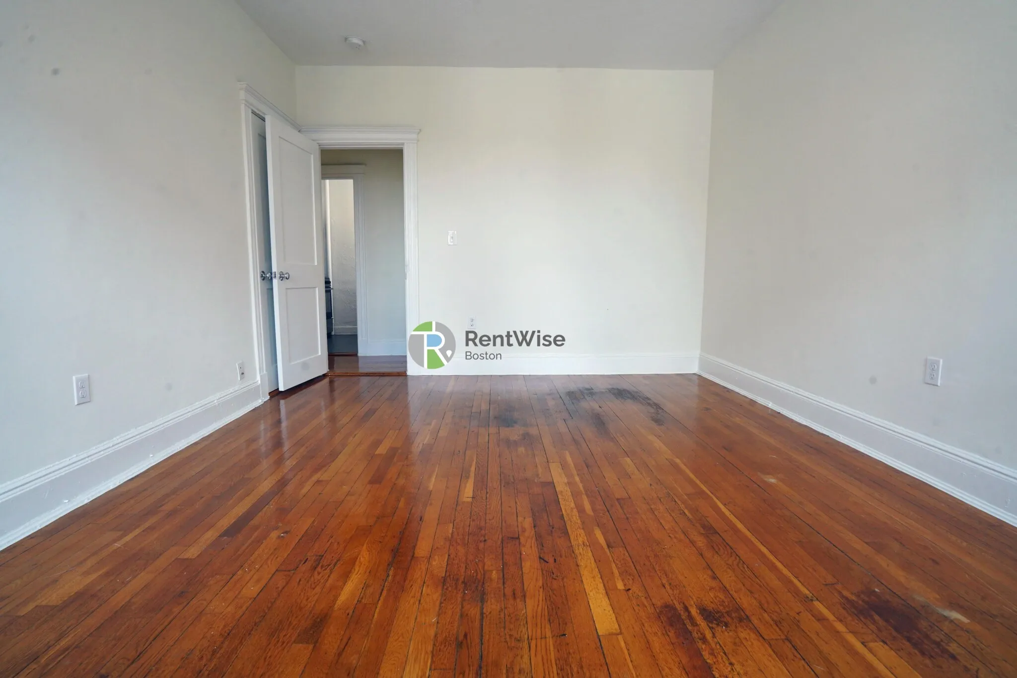 1 bed, 1 bath apartment for rent at 78 Brainerd Rd Unit 16, Allston — photo 15 of 30