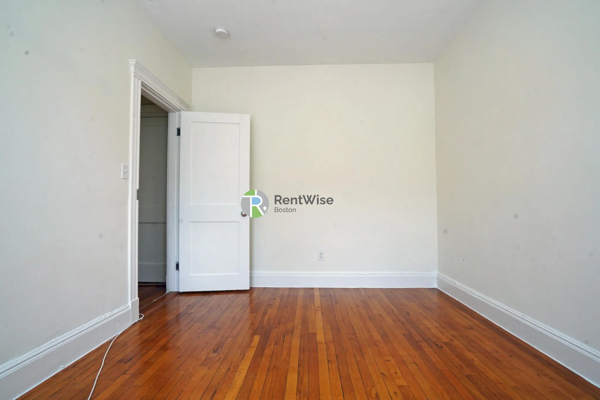 1 bed, 1 bath apartment for rent at 78 Brainerd Rd Unit 16, Allston — photo 21 of 30