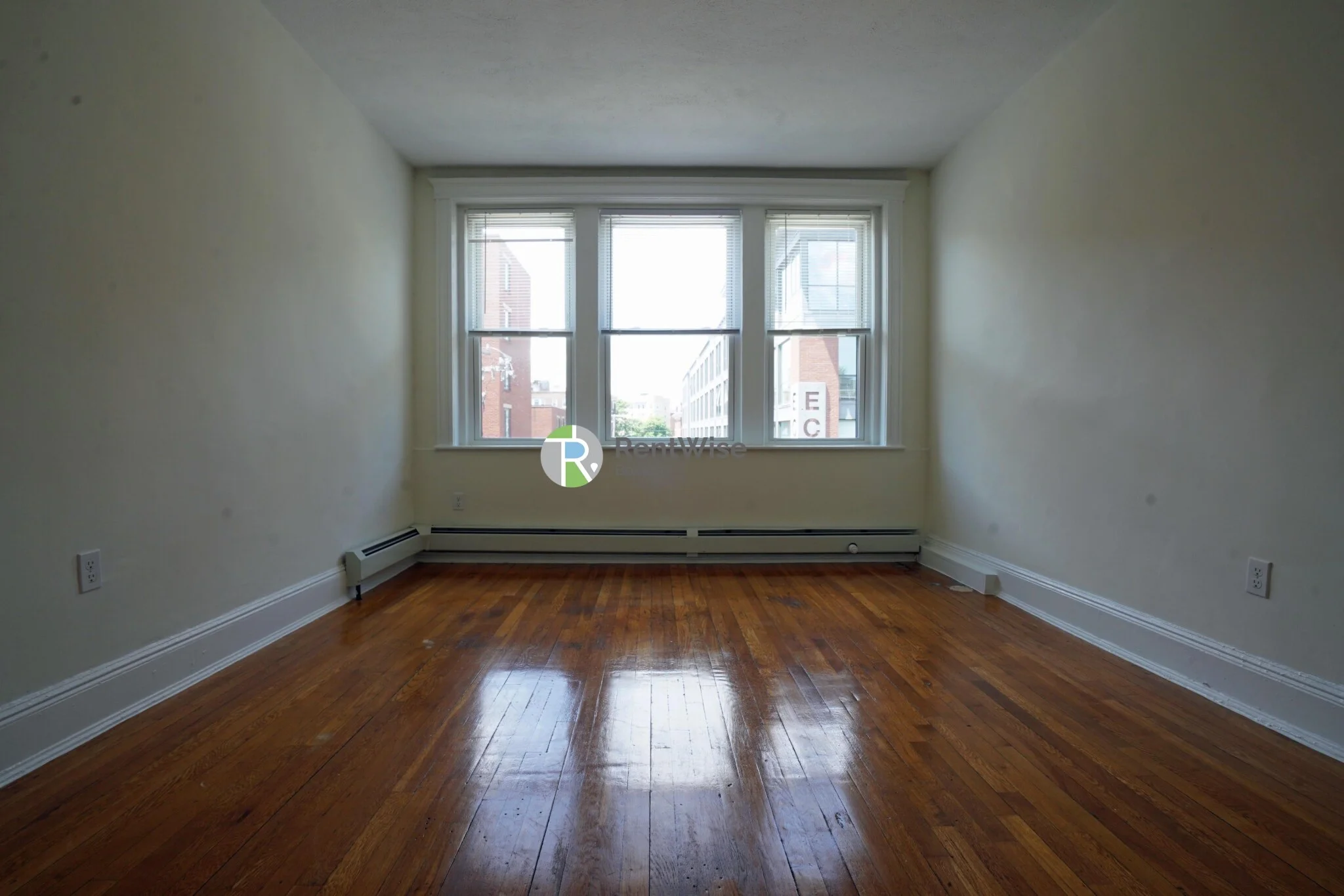 1 bed, 1 bath apartment for rent at 78 Brainerd Rd Unit 16, Allston — photo 14 of 30