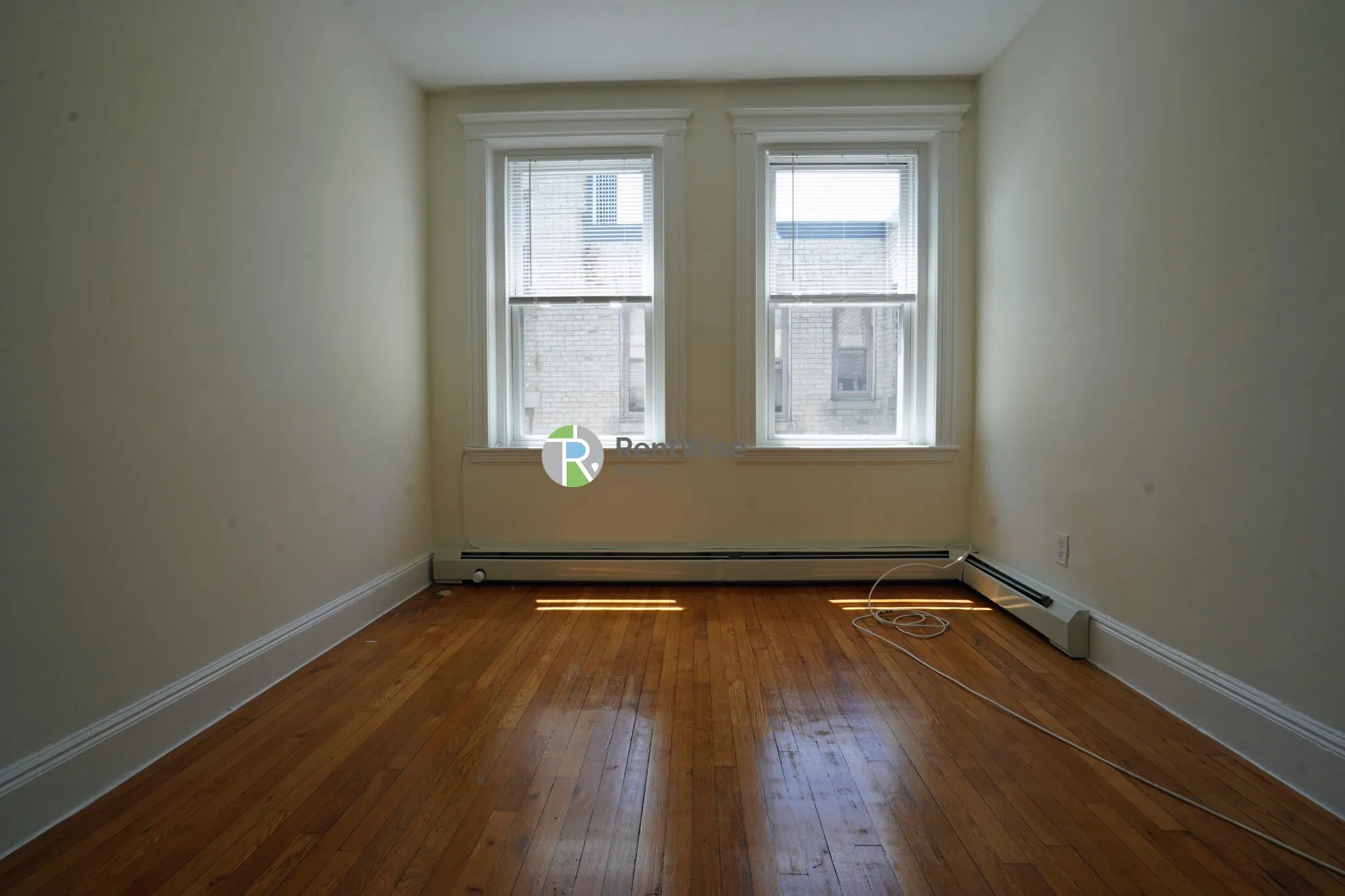 1 bed, 1 bath apartment for rent at 78 Brainerd Rd Unit 16, Allston — photo 20 of 30