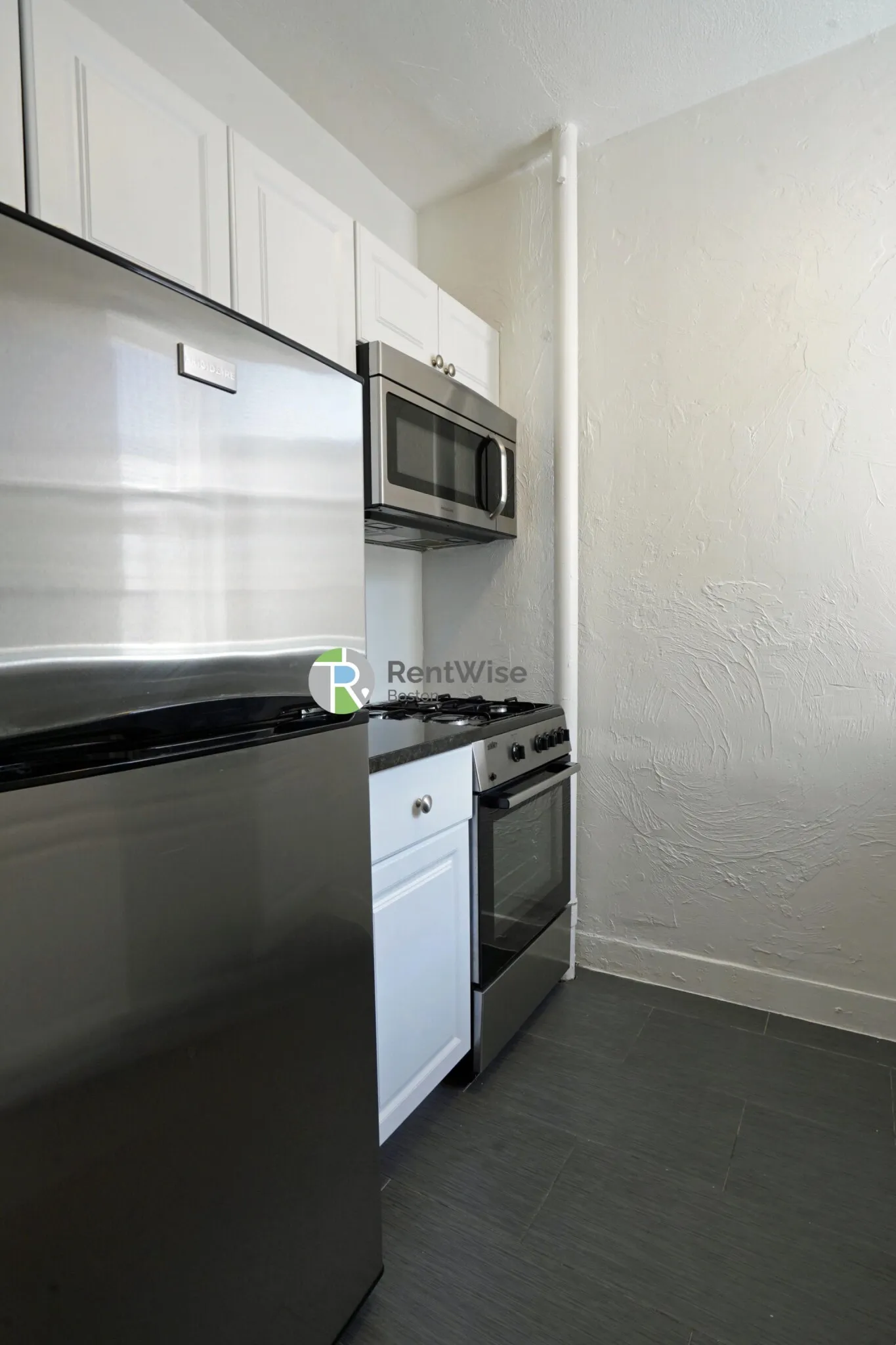 1 bed, 1 bath apartment for rent at 78 Brainerd Rd Unit 16, Allston — photo 18 of 30
