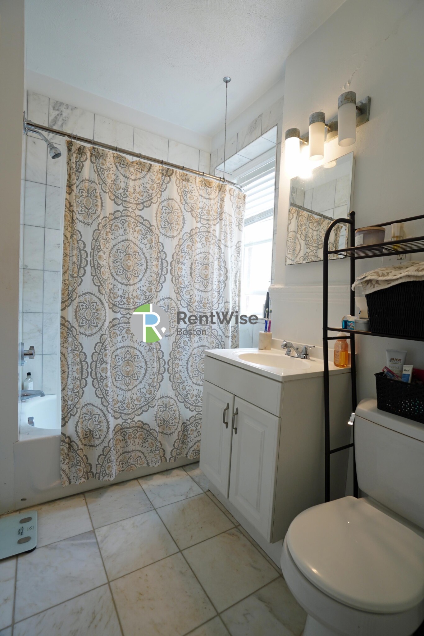 1 bed, 1 bath apartment for rent at 78 Brainerd Rd Unit 18, Allston — photo 14 of 20