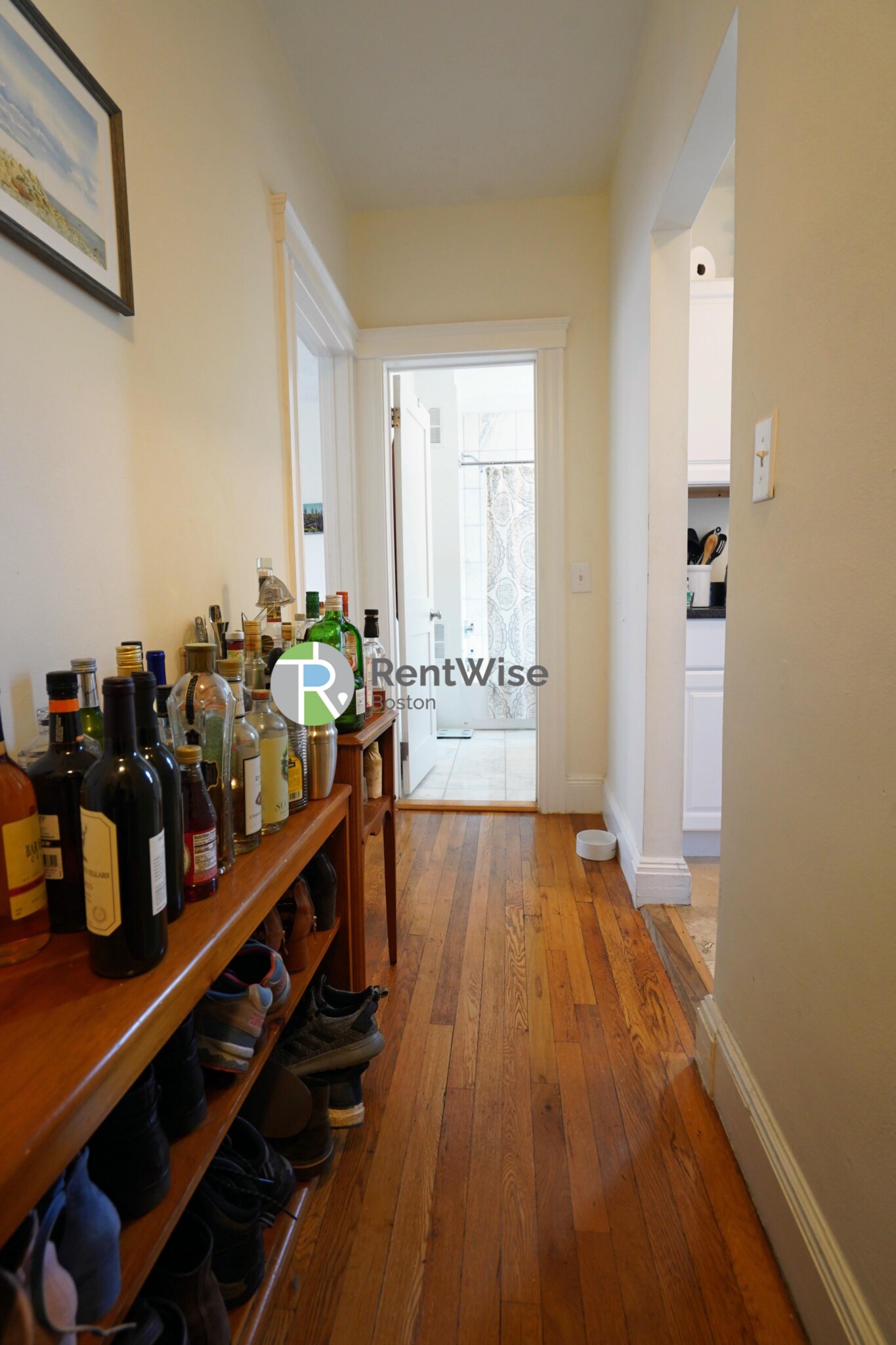 1 bed, 1 bath apartment for rent at 78 Brainerd Rd Unit 18, Allston — photo 7 of 20
