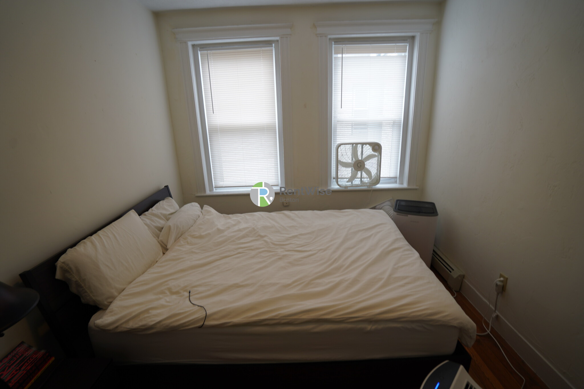 1 bed, 1 bath apartment for rent at 78 Brainerd Rd Unit 19, Allston — photo 5 of 16