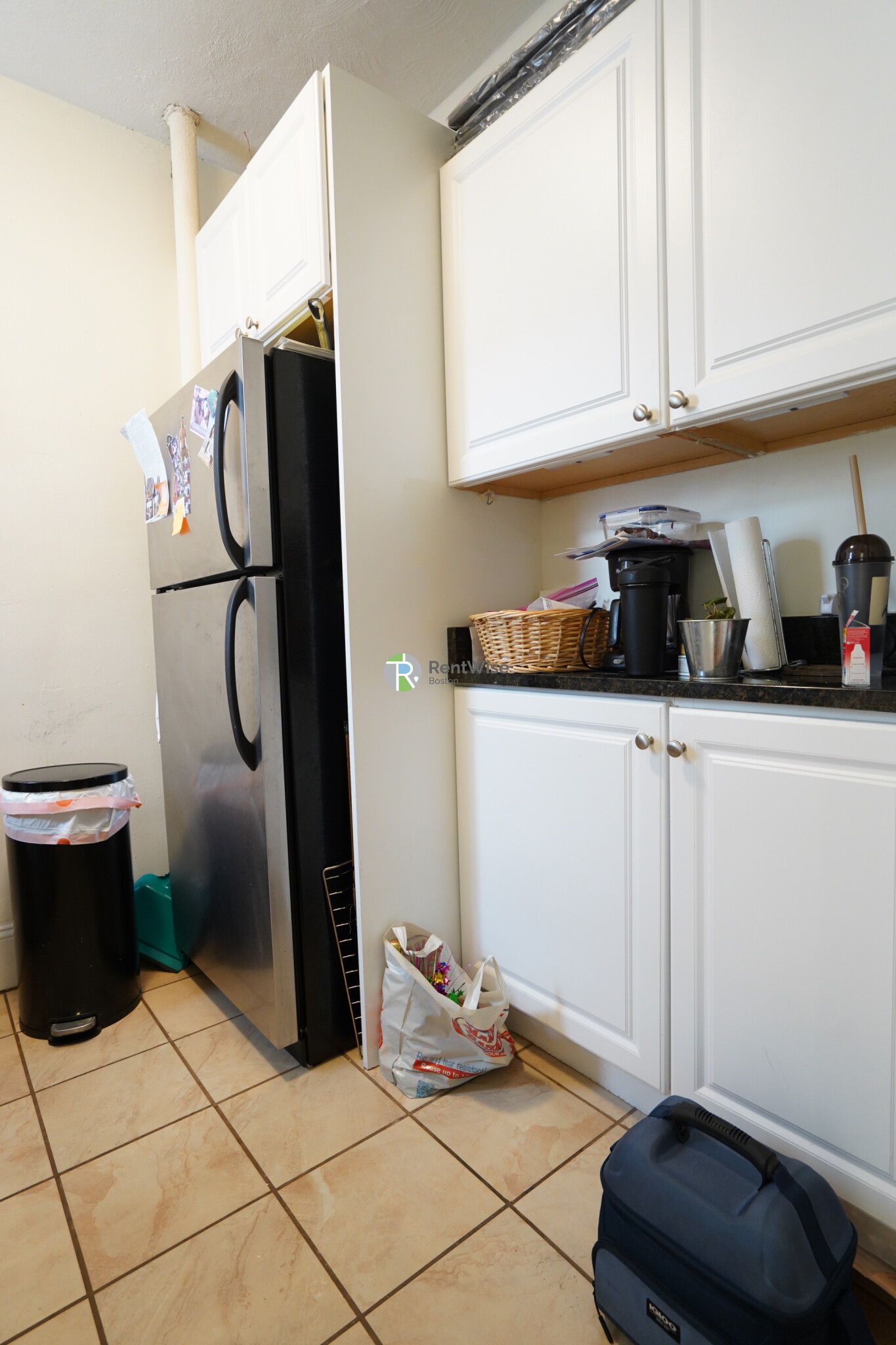 1 bed, 1 bath apartment for rent at 78 Brainerd Rd Unit 21, Allston — photo 6 of 13