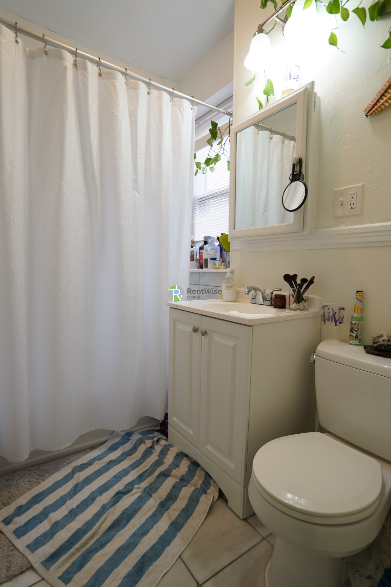 1 bed, 1 bath apartment for rent at 78 Brainerd Rd Unit 21, Allston — photo 3 of 13