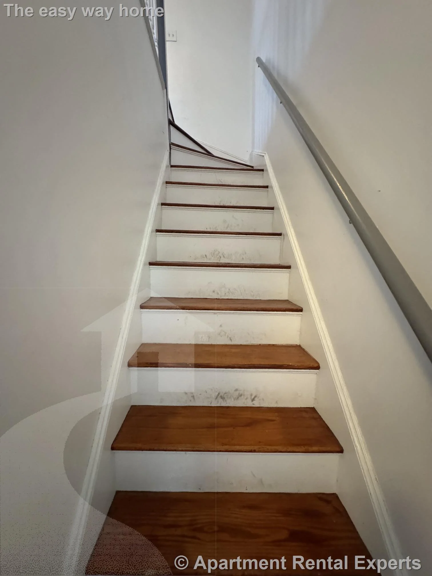 4 bed, 2 bath apartment for rent at 78 Bristol Rd Unit 2, Ball Square — photo 15 of 25