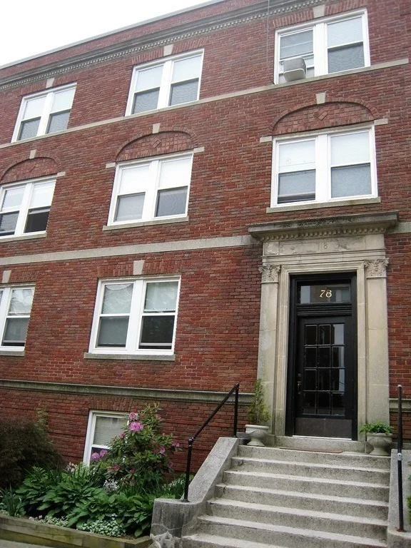 3 bed, 1 bath apartment for rent at 78 Browne St Unit 2, North Brookline — photo 14 of 14