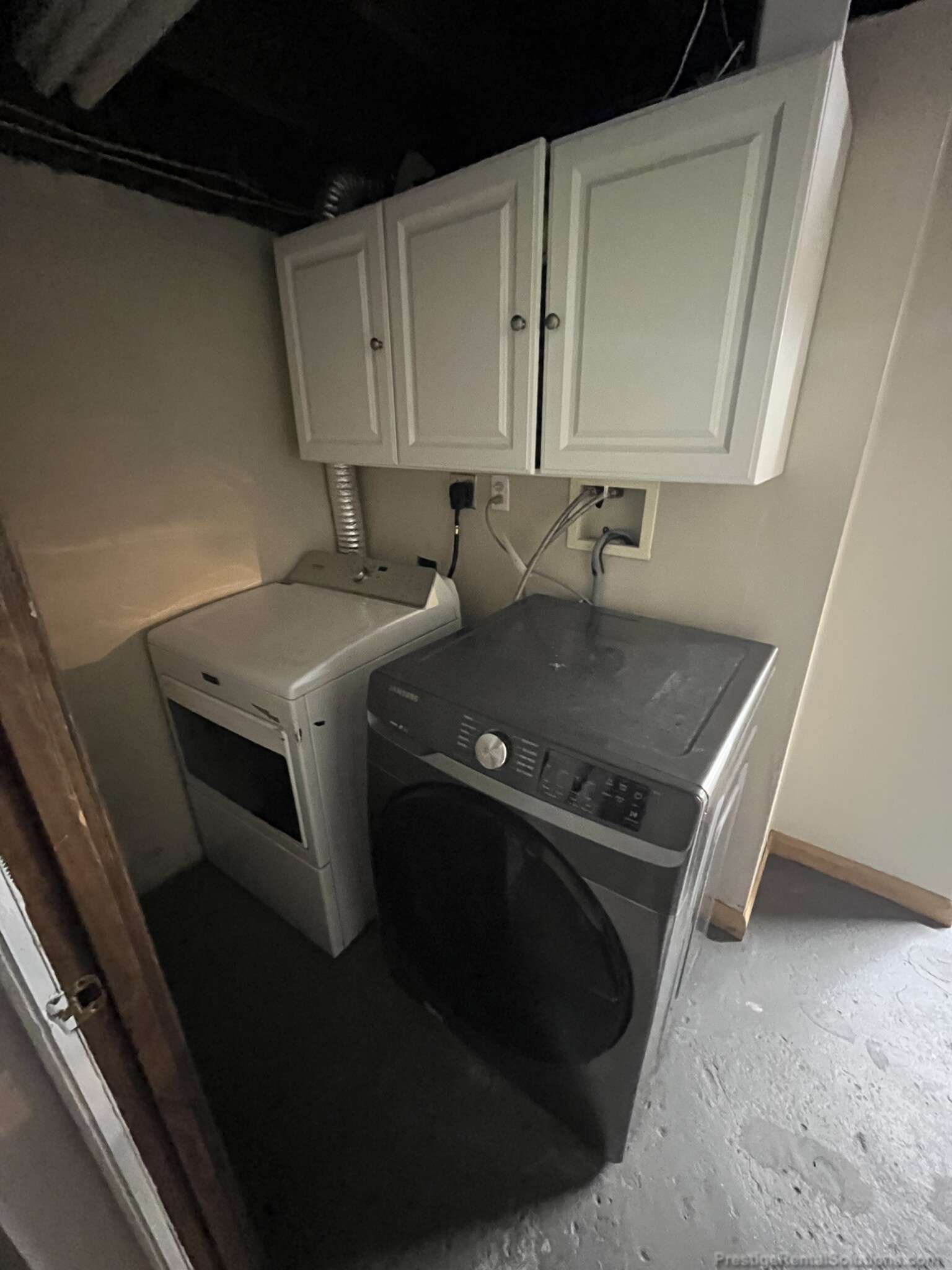 3.5 bed, 2 bath apartment for rent at 78 Commonwealth Ave Unit 1, Dedham — photo 19 of 37