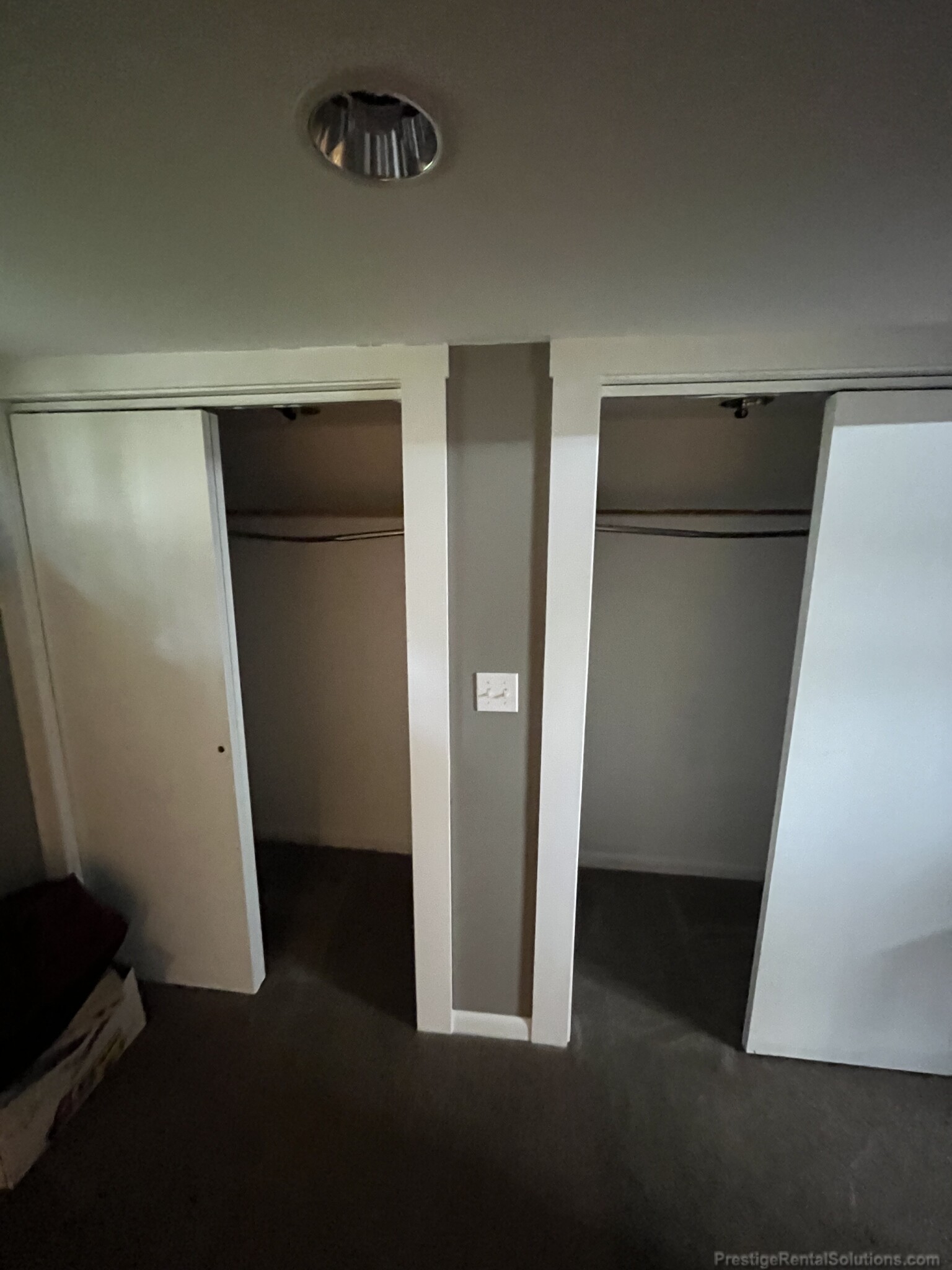 3.5 bed, 2 bath apartment for rent at 78 Commonwealth Ave Unit 1, Dedham — photo 21 of 37