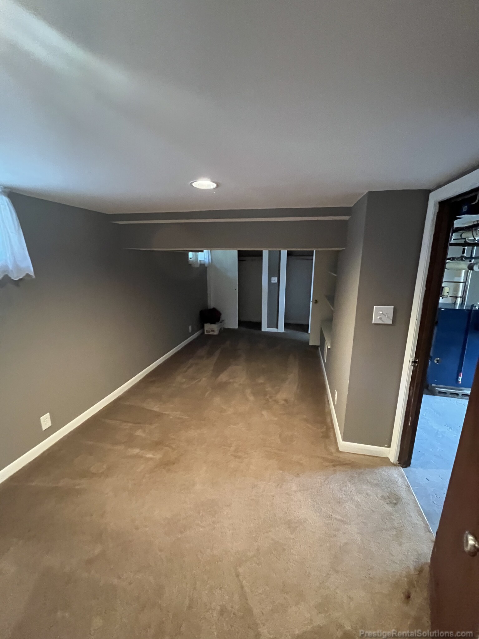3.5 bed, 2 bath apartment for rent at 78 Commonwealth Ave Unit 1, Dedham — photo 22 of 37