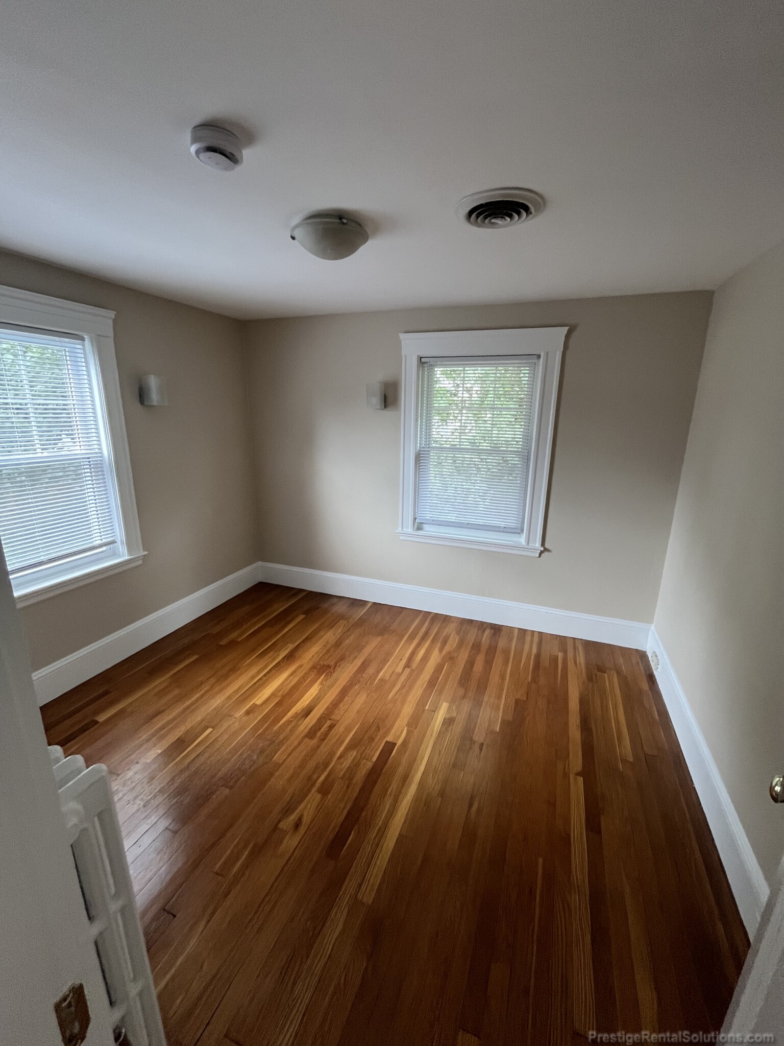 3.5 bed, 2 bath apartment for rent at 78 Commonwealth Ave Unit 1, Dedham — photo 30 of 37