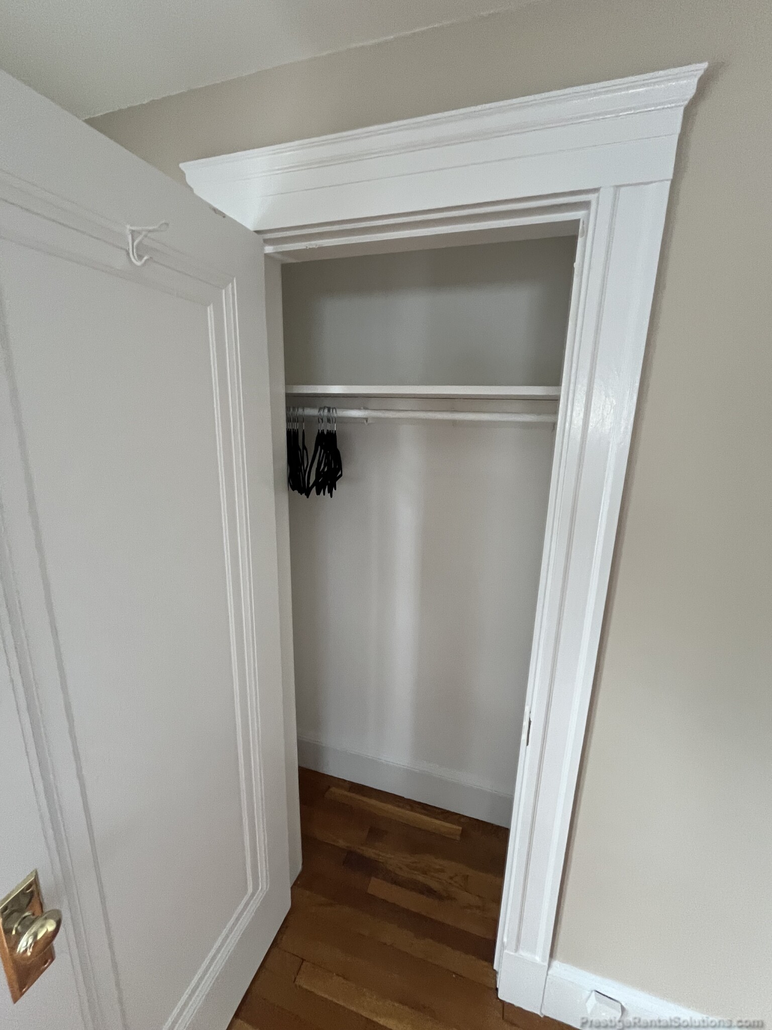 3.5 bed, 2 bath apartment for rent at 78 Commonwealth Ave Unit 1, Dedham — photo 27 of 37