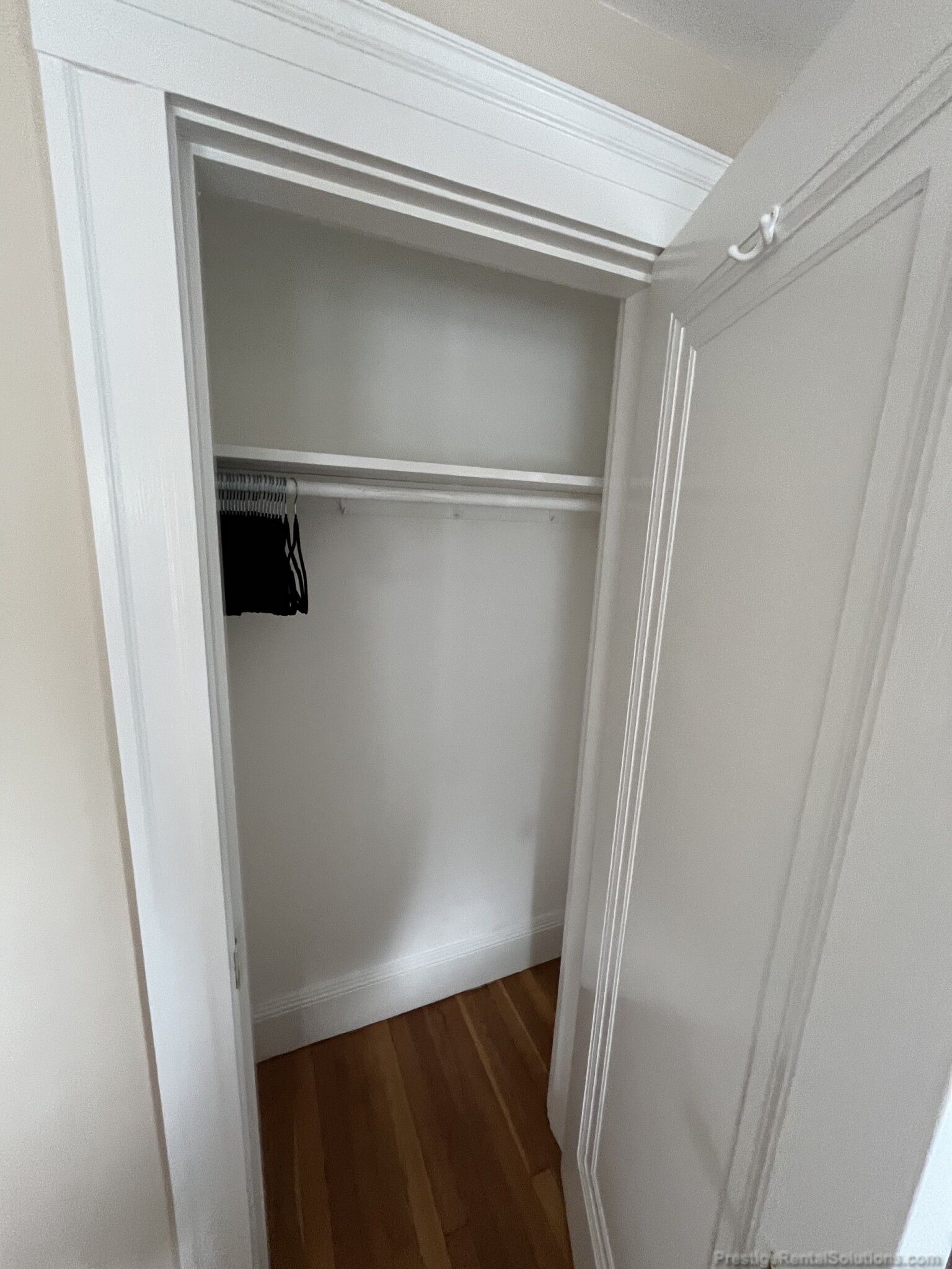 3.5 bed, 2 bath apartment for rent at 78 Commonwealth Ave Unit 1, Dedham — photo 28 of 37