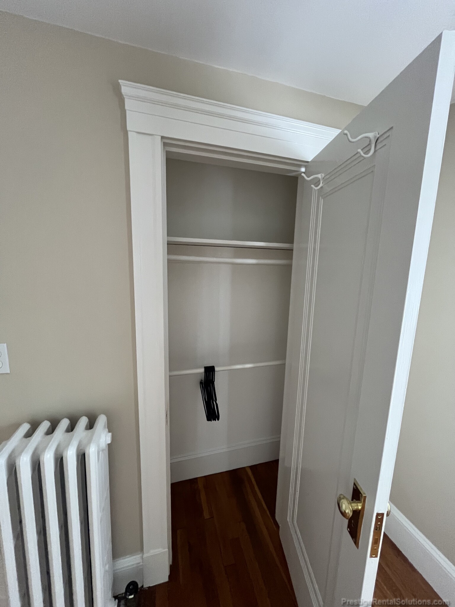 3.5 bed, 2 bath apartment for rent at 78 Commonwealth Ave Unit 1, Dedham — photo 31 of 37