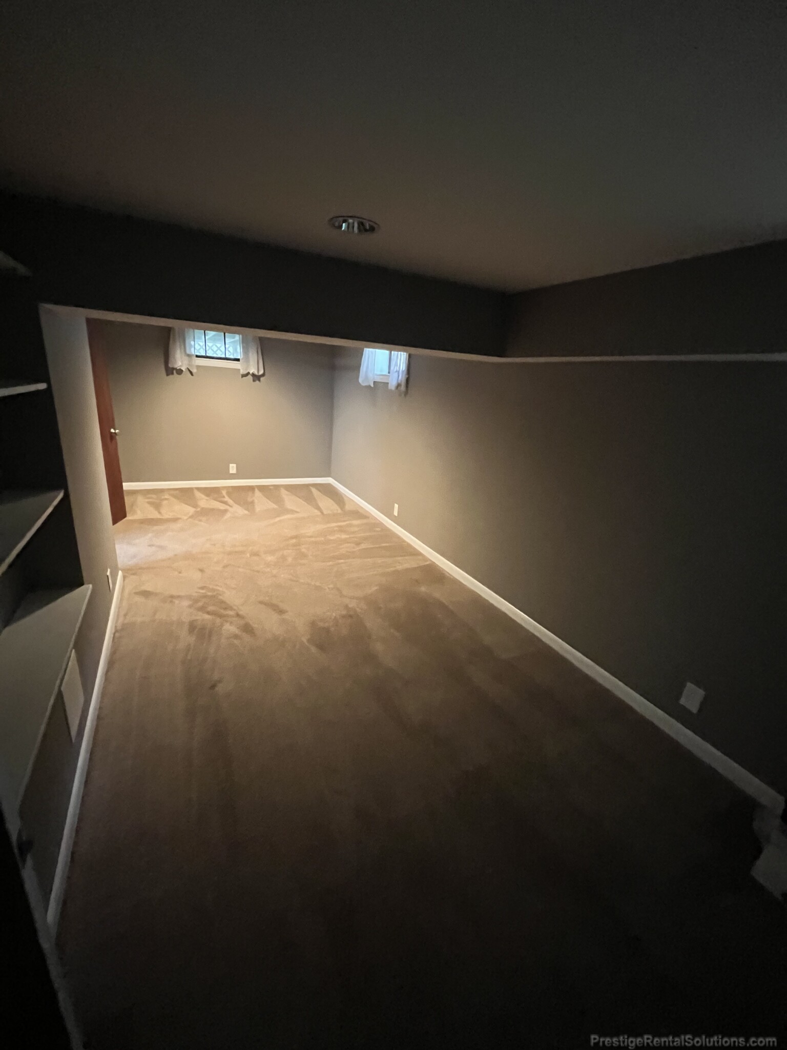 3.5 bed, 2 bath apartment for rent at 78 Commonwealth Ave Unit 1, Dedham — photo 20 of 37