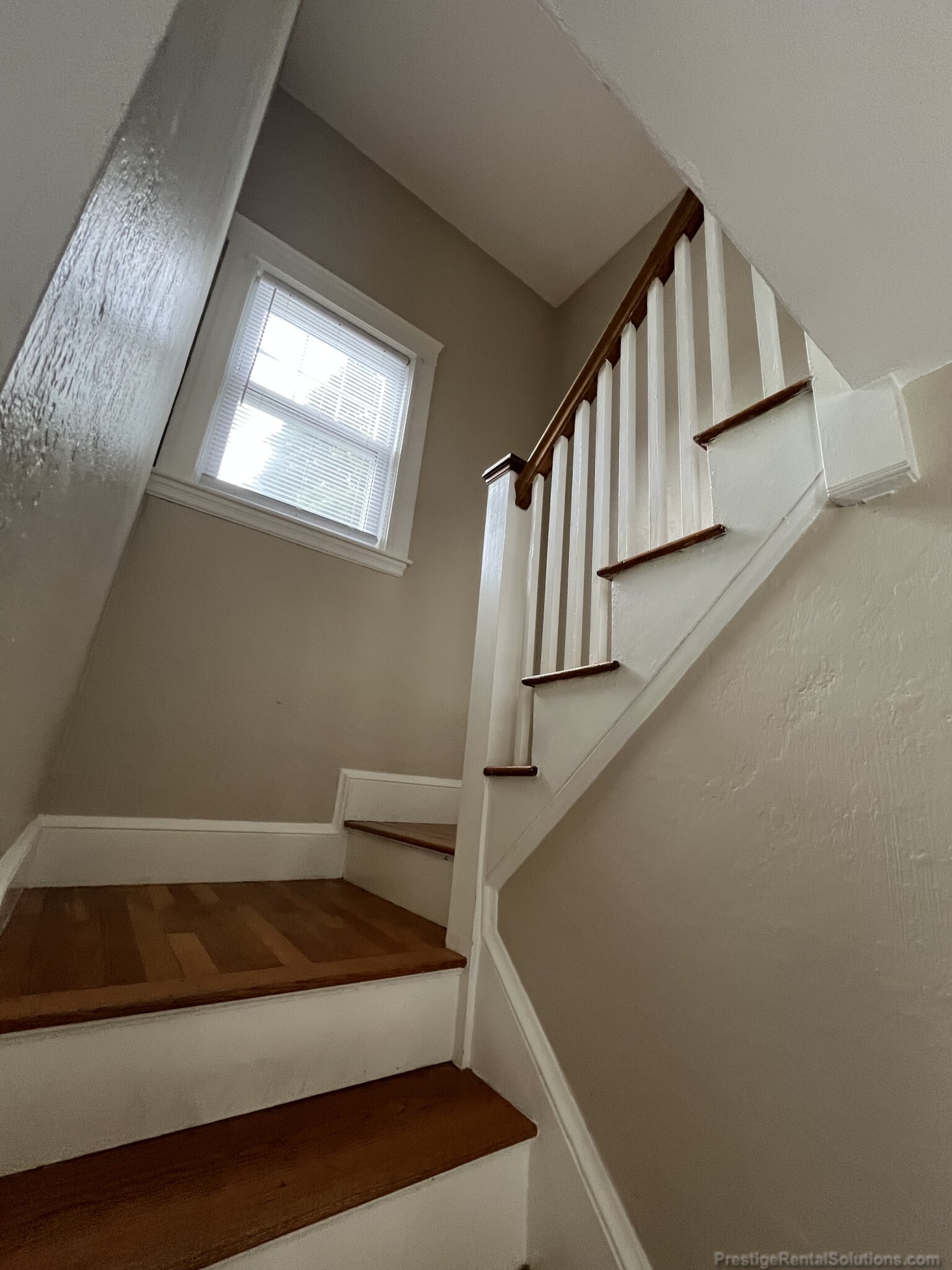 3.5 bed, 2 bath apartment for rent at 78 Commonwealth Ave Unit 1, Dedham — photo 23 of 37