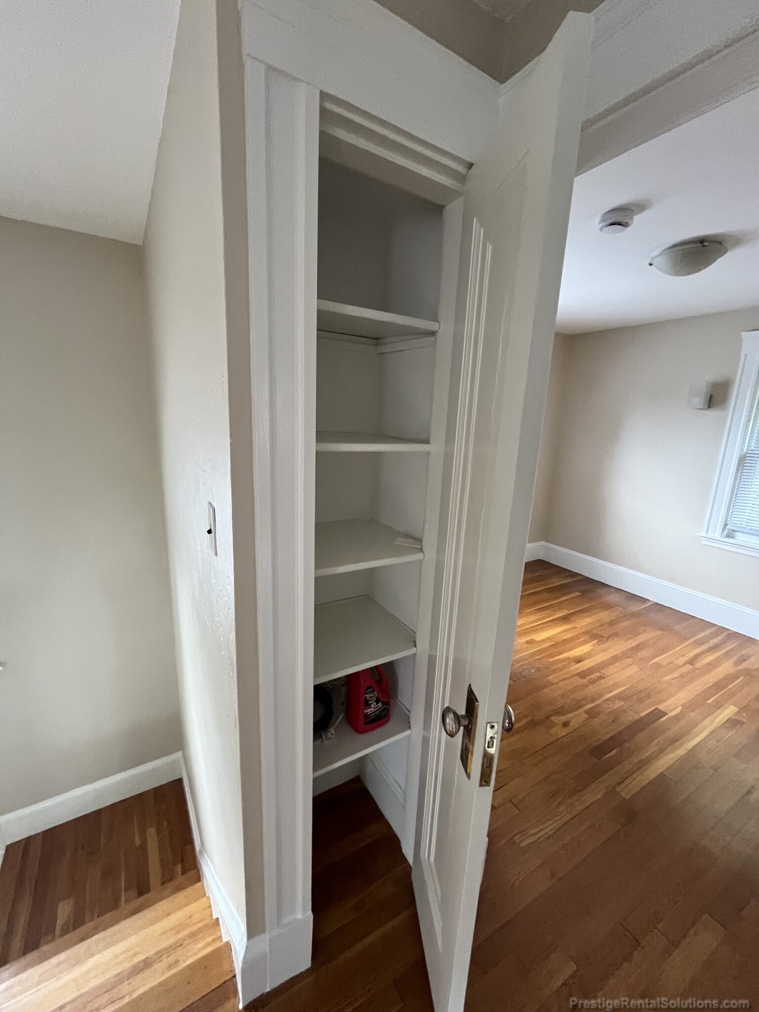 3.5 bed, 2 bath apartment for rent at 78 Commonwealth Ave Unit 1, Dedham — photo 29 of 37