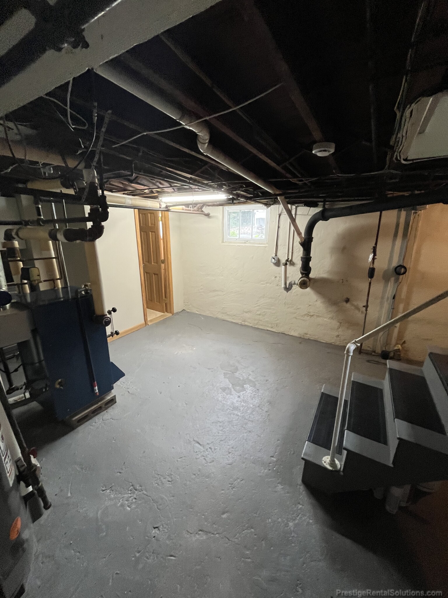 3.5 bed, 2 bath apartment for rent at 78 Commonwealth Ave Unit 1, Dedham — photo 15 of 37
