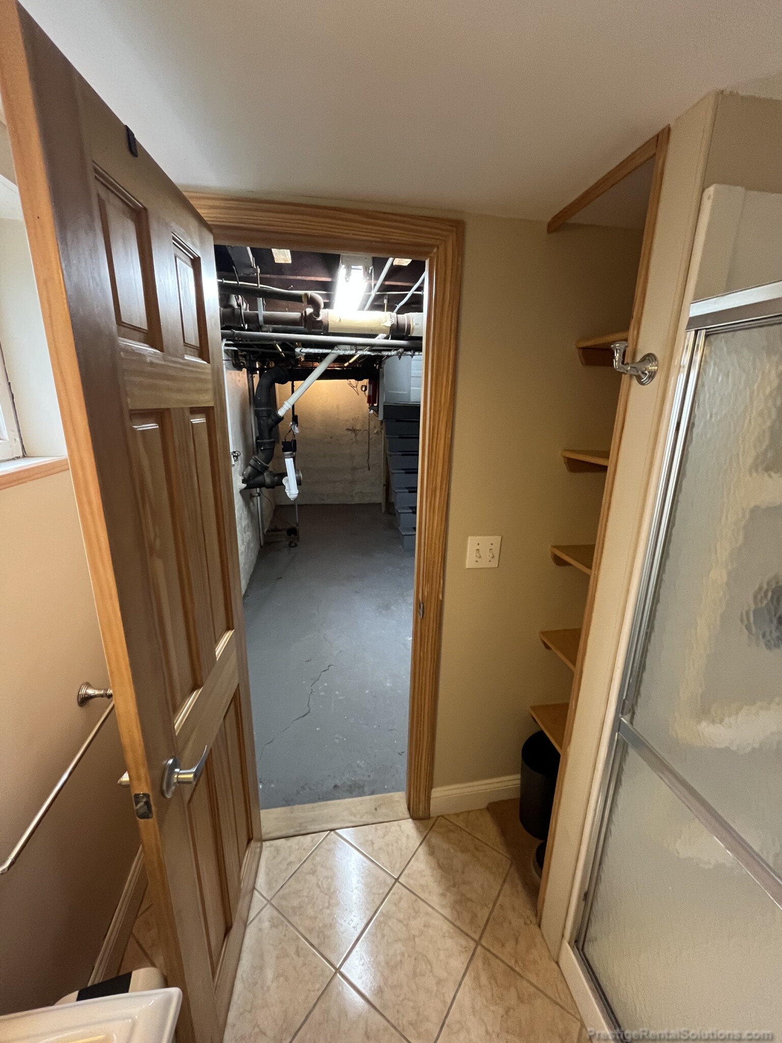 3.5 bed, 2 bath apartment for rent at 78 Commonwealth Ave Unit 1, Dedham — photo 17 of 37