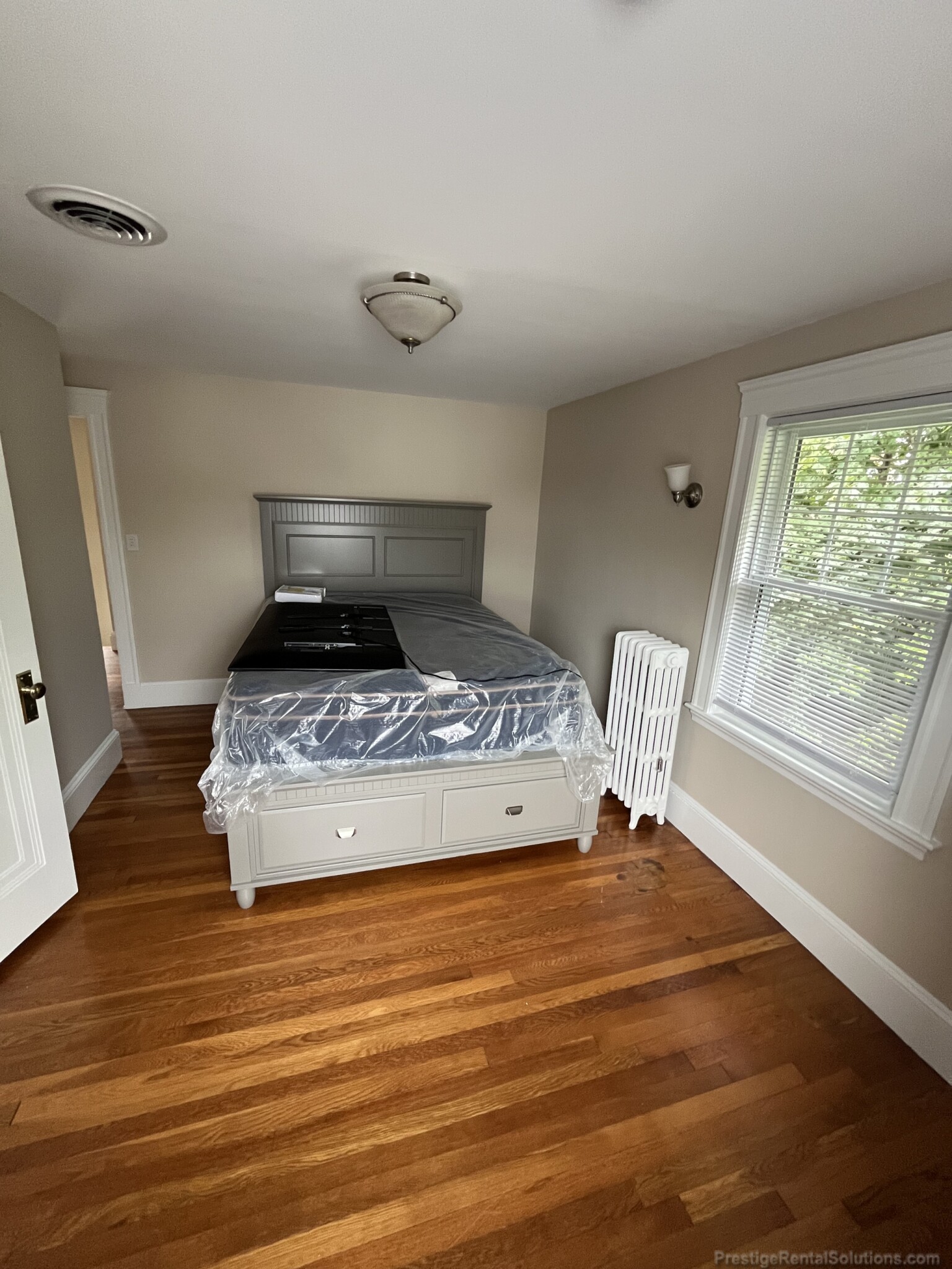 3.5 bed, 2 bath apartment for rent at 78 Commonwealth Ave Unit 1, Dedham — photo 34 of 37
