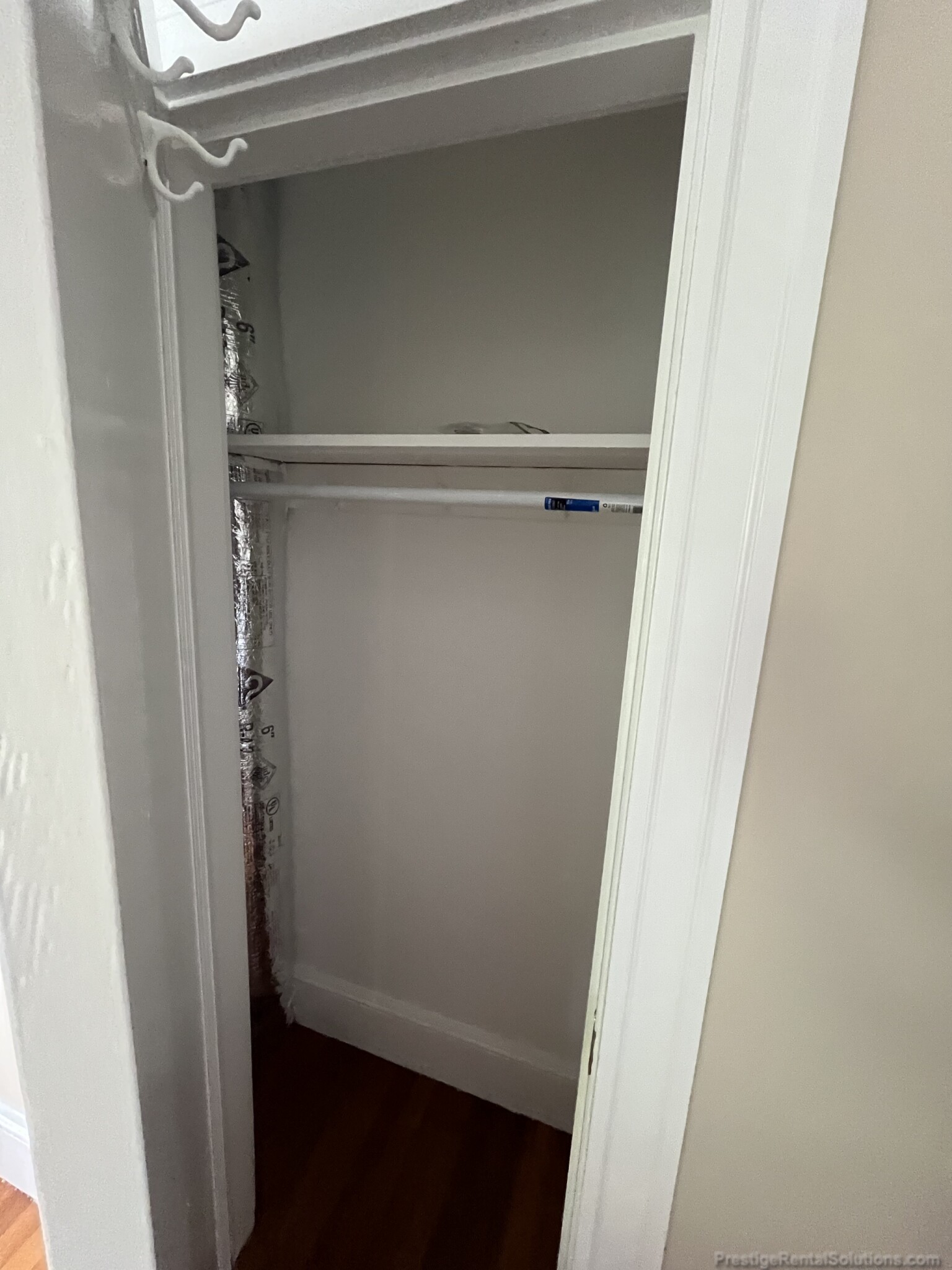 3.5 bed, 2 bath apartment for rent at 78 Commonwealth Ave Unit 1, Dedham — photo 33 of 37