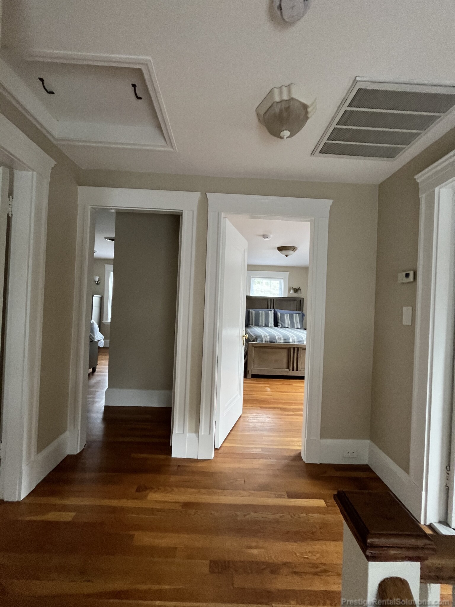 3.5 bed, 2 bath apartment for rent at 78 Commonwealth Ave Unit 1, Dedham — photo 24 of 37