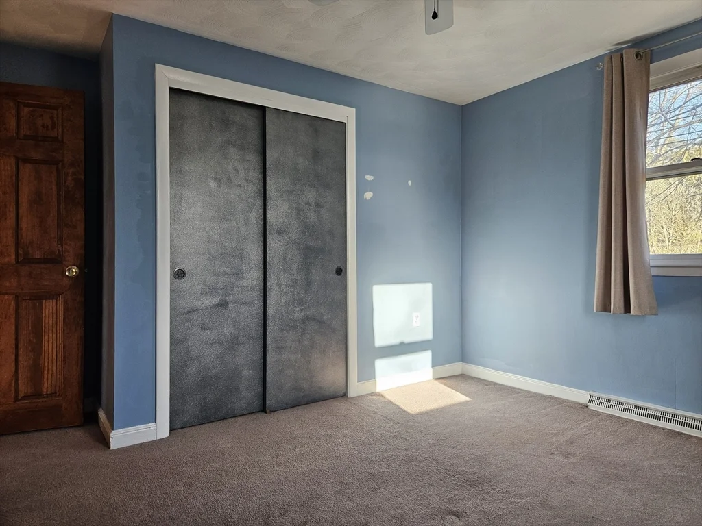 3 bed, 1 bath apartment for rent at 78 Cook St Unit 0, Billerica — photo 10 of 13