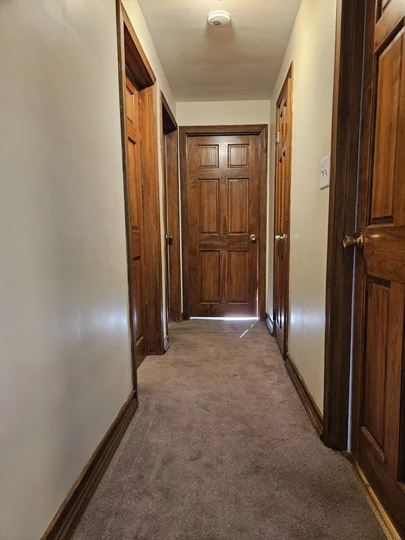 3 bed, 1 bath apartment for rent at 78 Cook St Unit 0, Billerica — photo 11 of 13