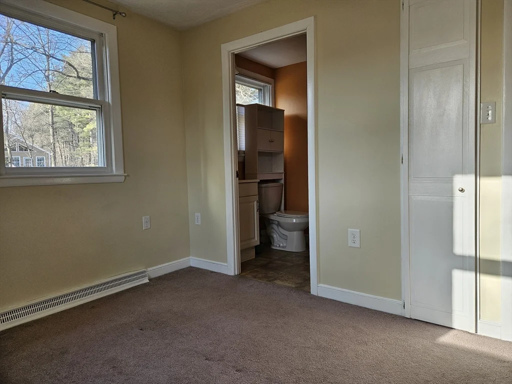 3 bed, 1 bath apartment for rent at 78 Cook St Unit 0, Billerica — photo 8 of 13