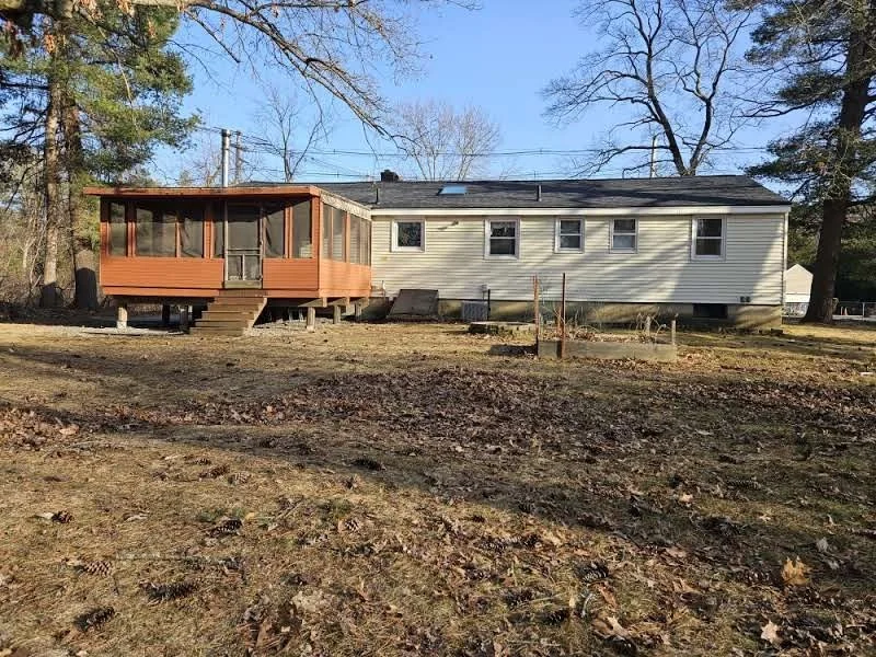 3 bed, 1 bath apartment for rent at 78 Cook St Unit 0, Billerica — photo 13 of 13