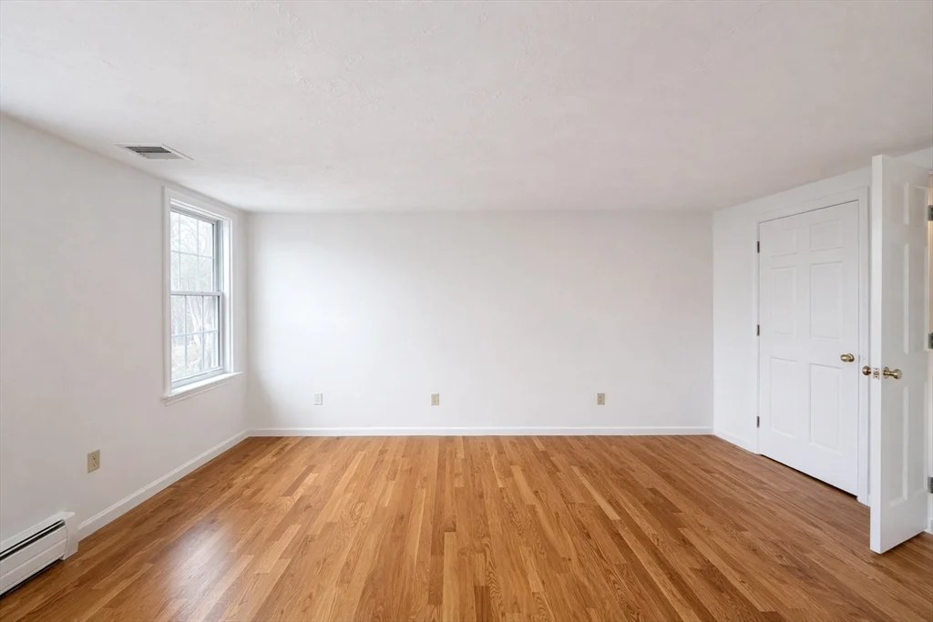 2 bed, 1 bath apartment for rent at 78 Dalby St Unit 3, Nonantum — photo 10 of 29