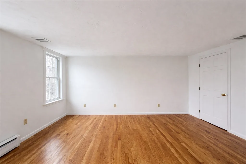 2 bed, 1 bath apartment for rent at 78 Dalby St Unit 3, Nonantum — photo 9 of 29
