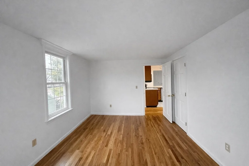 2 bed, 1 bath apartment for rent at 78 Dalby St Unit 3, Nonantum — photo 17 of 29